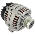 Alternator For Land Rover Range Sport 2005-09 301958RID 301958RIM. Fixed Price $121.74.