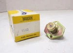 Vintage Car Truck Ratrod Cole Hersee Floor Starter Switch #9183. Fixed Price $20.00.