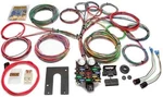 Painless Performance Products 10104 Classic Customizable Pickup Chassis Harness. Fixed Price $333.12.