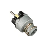 Standard Motor Products US-74 Ignition Switch. Fixed Price $24.95.