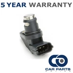 For Mercedes R171 SLK350 3.5 Petrol (2004-2011) Sensor. Fixed Price $40.20.
