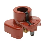 Standard Ignition Distributor Rotor For 2000TII, 2000, GB-376. Fixed Price $46.14.