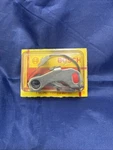 Bosch 01003 Ignition Points For Vintage 1950 - 1960 Vw & Mercedes Nos Oem. Fixed Price $25.00.