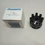 Nos Prestolite Volvo Penta Distributor Cap 3-142 IBK-2003A New. Fixed Price $19.99.