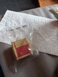 Nos Bosch Ignition Condenser 1237330301 C3-27. Fixed Price $38.00.