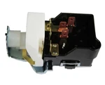 Replacement 7 Terminal Light Control Switch For Buick Chevy Gmc Oldsmobile. Fixed Price $46.27.