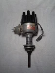 Mopar 1972 340 Electronic Distributor Core. Fixed Price $169.00.