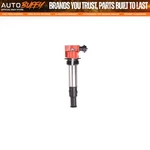 Aceon 7805-1251J Ignition Coil Fits 2004-2009 Cadillac Cts & More. Fixed Price $29.95.
