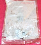 1963-1973 Ford Mustang Gt Shelby Cougar Comet Nos 289 302 351W Distributor Clamp. Fixed Price $29.00.