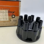 Nos Delco Remy 8 Cyl Distributor Cap D305 #1917247 1951-1969 Gm Various Others. Fixed Price $76.00.