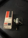 Nos Oem Borg-warner G588 Condenser. Fixed Price $8.99.