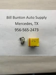 Nos Bosch Ignition Points 01 138. Fixed Price $20.00.