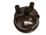 Distributor Cap Fits Volkswagen Vw Beetle Karmann Ghia Transports GB419 Type 2. Fixed Price $19.99.