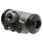 18E477 Ac Delco Wheel Cylinder Front For Jeep CJ5 CJ6 CJ3 Scout 80 1961-1962. Fixed Price $55.21.