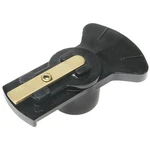 Distributor Rotor Smp For 1956 Studebaker President 4.7L V8. Fixed Price $26.00.