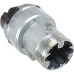 SW-944 Motorcraft Ignition Switch New For Econoline Van E150 E200 E250 E300 E350. Fixed Price $83.48.