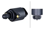 Hella 6NW 358 192-031 Idle Control Valve,air Supply For Fso,mitsubishi,vw,vw (s. Fixed Price $20.96.