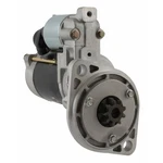 Starter For Thermo King Various Engine 1971-ON 845-1263 845-2325; 410-44034. Fixed Price $153.97.