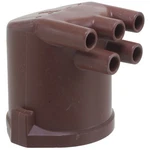 Distributor Cap Wve 5D1355. Fixed Price $110.72.