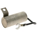 Standard Ignition Condenser Ford FD-71. Fixed Price $24.88.
