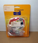Sudco Yamaha Ignition Kit Part No. #634-206 New & Factory Sealed!. Fixed Price $62.95.