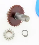 Timing Gear Kit Fits Fairbanks Magneto With Round Sided Rotor F5952 W90. Fixed Price $69.86.