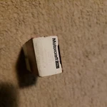 Nos Motorcraft DCE-417 Ignition Condenser. Fixed Price $12.00.