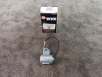 New Wve 5H1076 Ignition Condenser (BN215). Fixed Price $13.99.