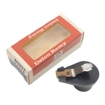 Ignition Distributor Rotor New Genuine Gm 800055 D-423. Fixed Price $16.95.