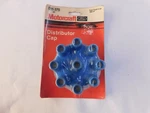 Nos Oem Ford Motorcraft Distributor Cap Mustang Torino Truck +++ 1971 1972 1973. Fixed Price $109.00.