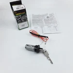 Ignition Lock Cylinder For Buick Cadillac Pontiac Oldsmobile 1990 1991 1992-2002. Fixed Price $31.00.