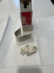 Nos Gm 1116387 1969-1979 Chevrolet Corvette Voltage Regulator D668 Oem. Fixed Price $25.00.