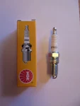 BP6EFS Ngk Spark Plug (3812). Fixed Price $8.72.