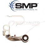 Standard T-series Ignition Contact Set For 1958 Dodge P320 3.8L L6 Dp. Fixed Price $24.06.