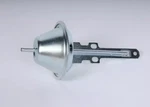 Genuine Acdelco Distributor Vacuum Control D1321AX. Fixed Price $29.34.
