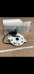 Volvo 240 Breaker Plate Ignition Distributor #1332207 Nos Oem Genuine Original. Fixed Price $179.99.