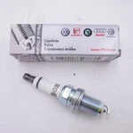 Genuine Oem Volkswagen Audi Ngk 101000063AA Spark Plug. Fixed Price $10.99.
