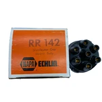 Napa Echlin Distributor Cap Rr 142, Nib, New, Nos. Fixed Price $14.97.
