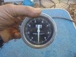 Cable Drive Tach Jones Motorola 10K 5101-113 Imca Ihra Nhra Wissota K&n Vuntage. Fixed Price $500.00.