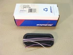 New Genuine Acdelco D1433H Gm 20877759 Trunk Lid Liftgate Release Switch. Fixed Price $25.00.