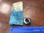 Nos Ignition Switch Bezel 1966 1968 1970 1972 1974 1975 1976 1977 Ford Bronco. Fixed Price $45.00.