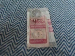Nos 1963 1964 Galaxie Xl 500 Cigarette Lighter Adapter Dash. Fixed Price $44.44.