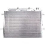 A/c Condenser Denso 477-0792. Fixed Price $275.99.