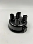 Distributor CAP-4 Cylinder Engine-delco Remy (no Box) RR145/811735/DR405. Fixed Price $39.00.