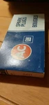 R44T Spark Plugs (8) Ac Gm. Fixed Price $14.49.