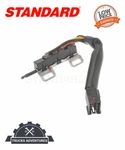 Standard Ignition Switch US-81 High-quality Auto Part, Universal Fit. Fixed Price $53.37.