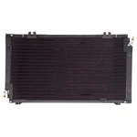 Apdi Rads 7014643 A/c Condenser. Fixed Price $188.38.