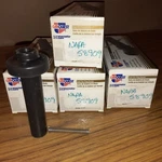 New Napa 58909 671-4049 Direct Ignition Coil Boot Kit For SPP47 702424. Fixed Price $24.99.