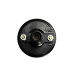 Pertronix 45011 Coil F-t Ii (0.6 Ohm) Black. Fixed Price $77.99.