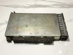 Mercedes Benz R107 450SL W116 450SE,SEL Ecu Engine Control Unit 0280002009 Bosch. Fixed Price $280.00.
